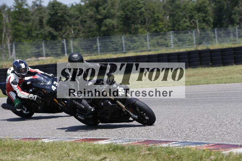 Archiv-2025/26 11.06.2025 Peter Studer have fun ADR/Gruppe blau/43